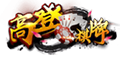 6686 - 世界级足球频道尽在6686体育